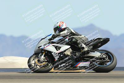 media/Mar-09-2024-SoCal Trackdays (Sat) [[bef1deb9bf]]/5-Turn 9 Side (1115am)/